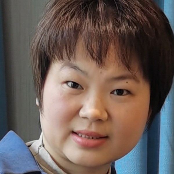 会员031510948的照片