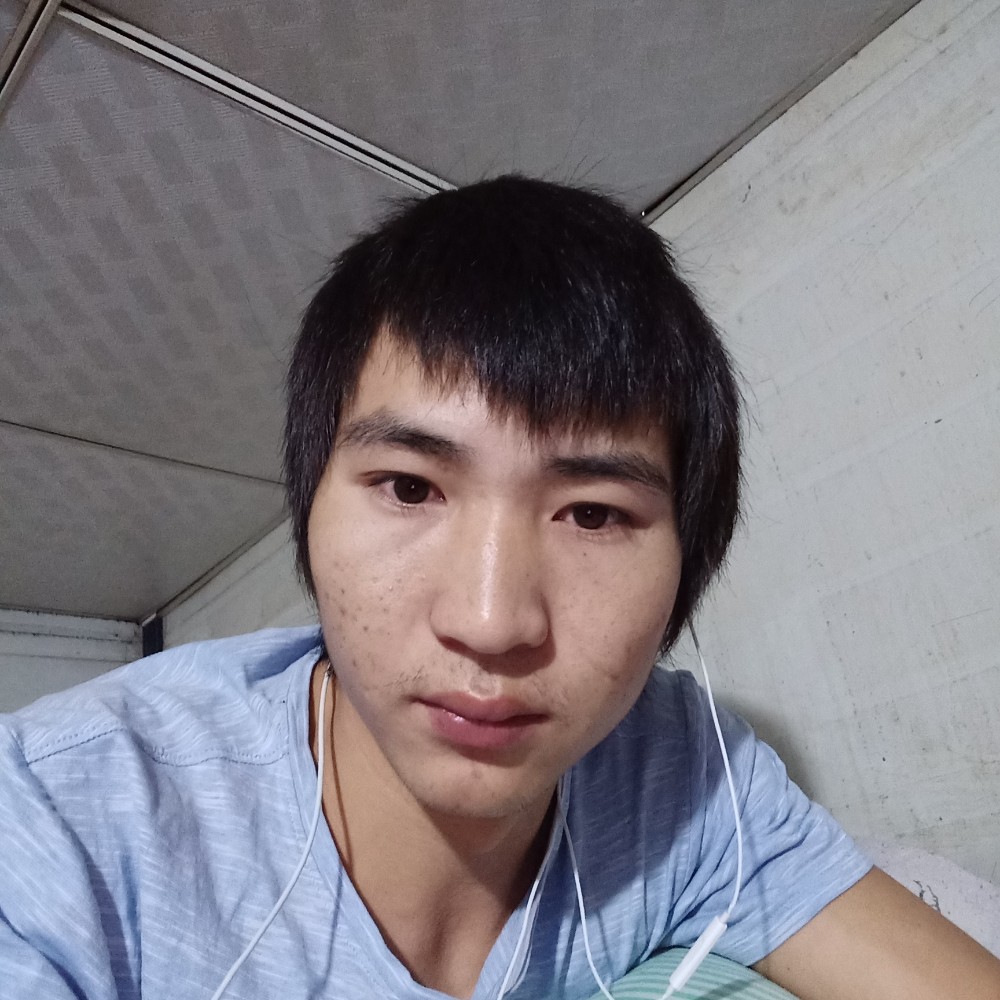 秋风落的忧伤的照片