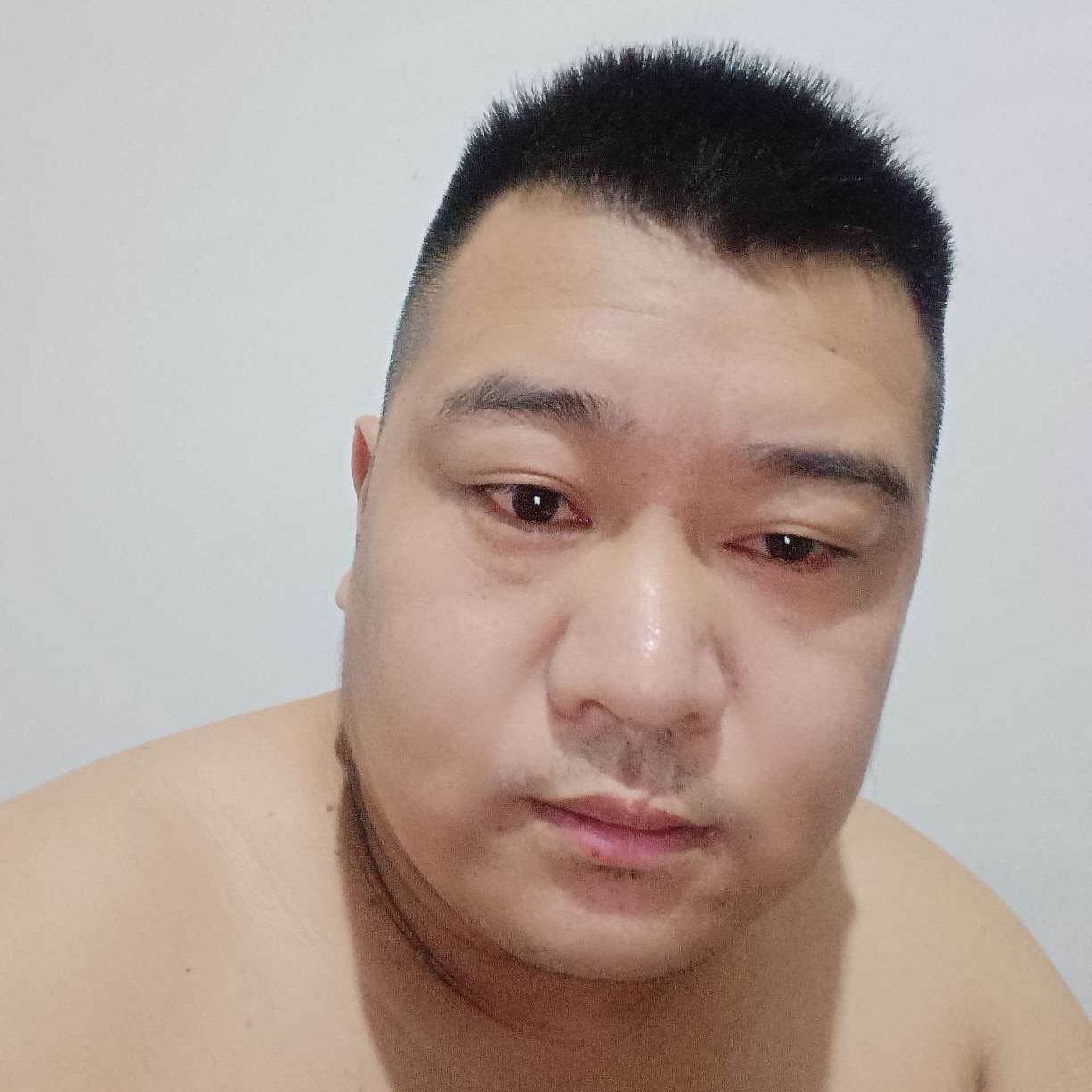 朱言闯的照片
