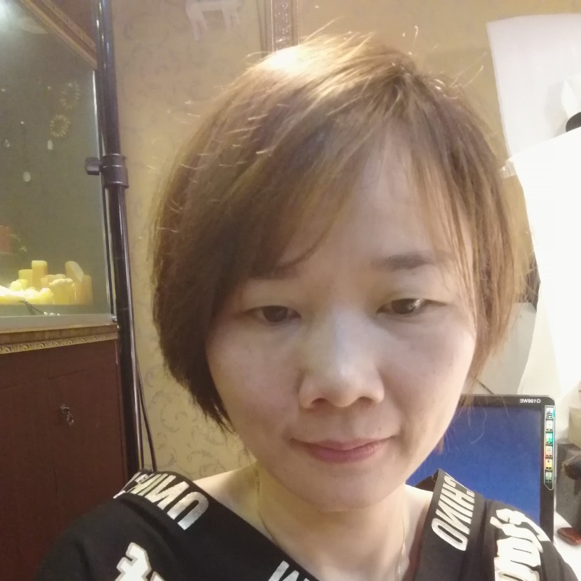 依然执着97的照片