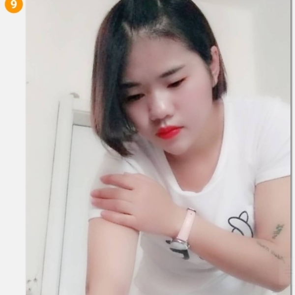 任性西牛的照片
