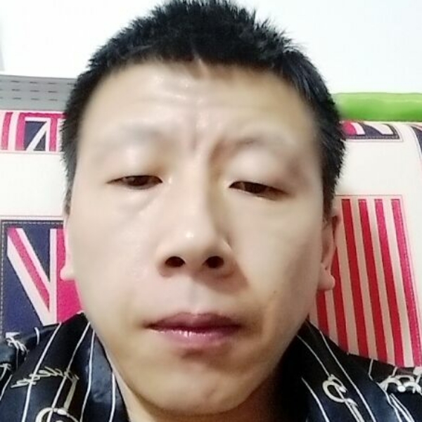 x守望幸福的照片