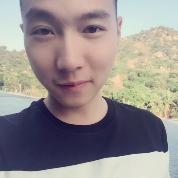 你好嗨哦的照片