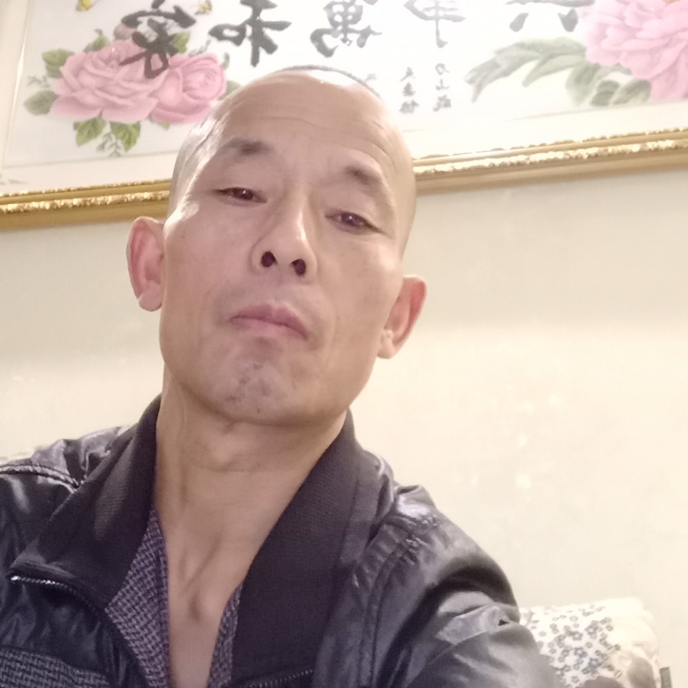 含蓄放弃乐曲的照片