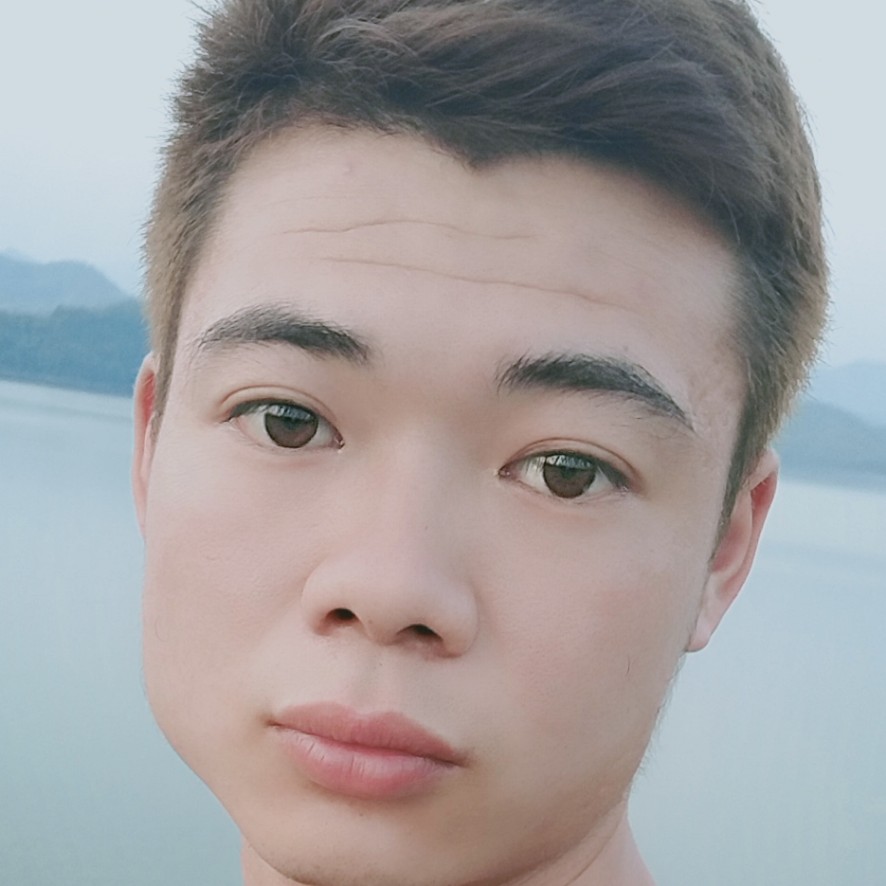 做一个成熟稳重男的照片