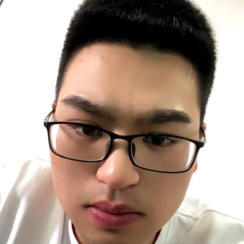 暧昧的化羽的照片