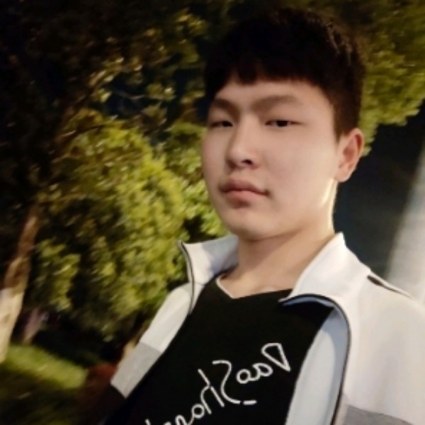秋月扯追寻的照片