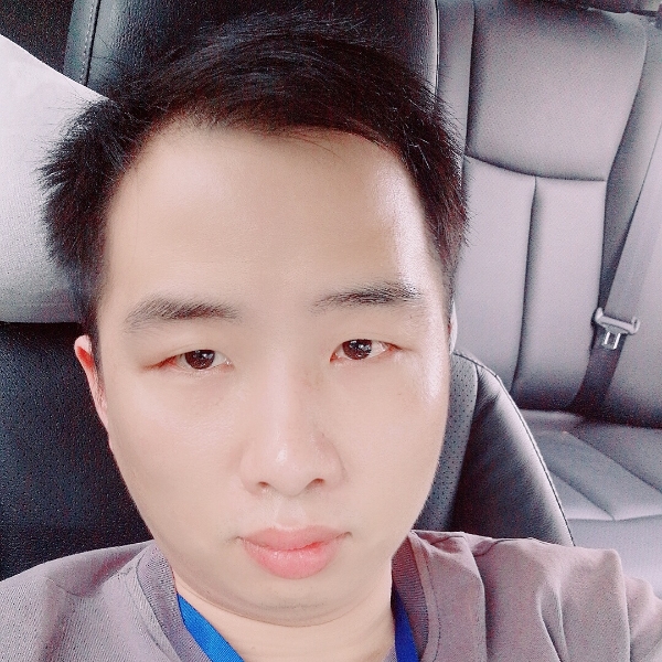 MastZ1的照片