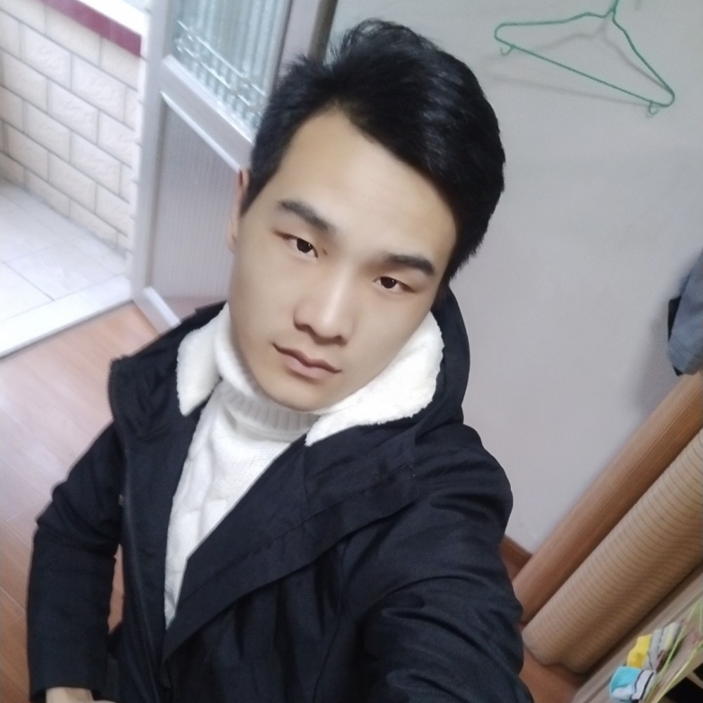 心锁漫步的照片