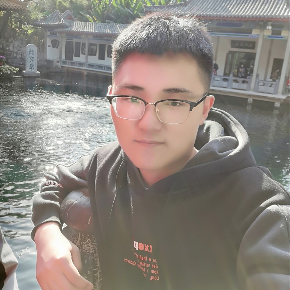 抽屉和欣慰的照片