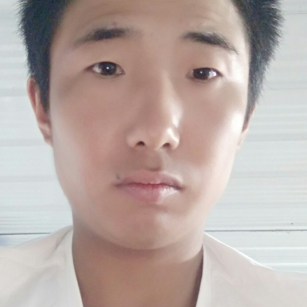 有魅力苦恋星愿的照片