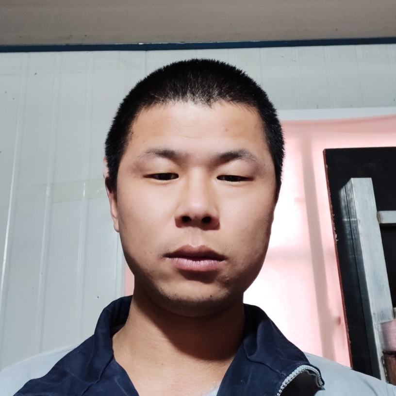 我看你不错的照片