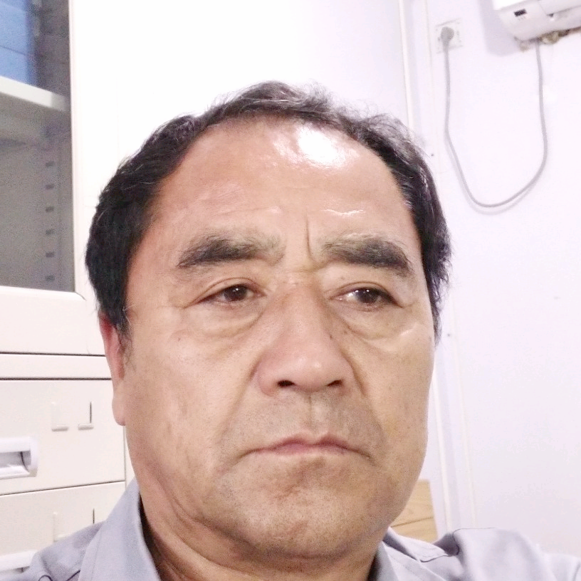 追梦思源的照片