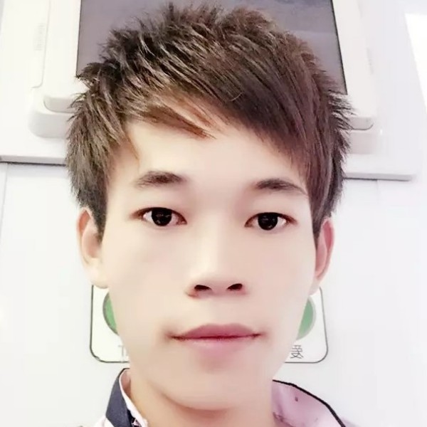 我是岁月无痕二少的照片