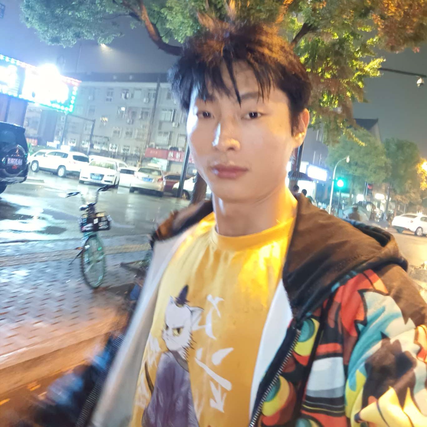 夫妻肺片没妻的照片