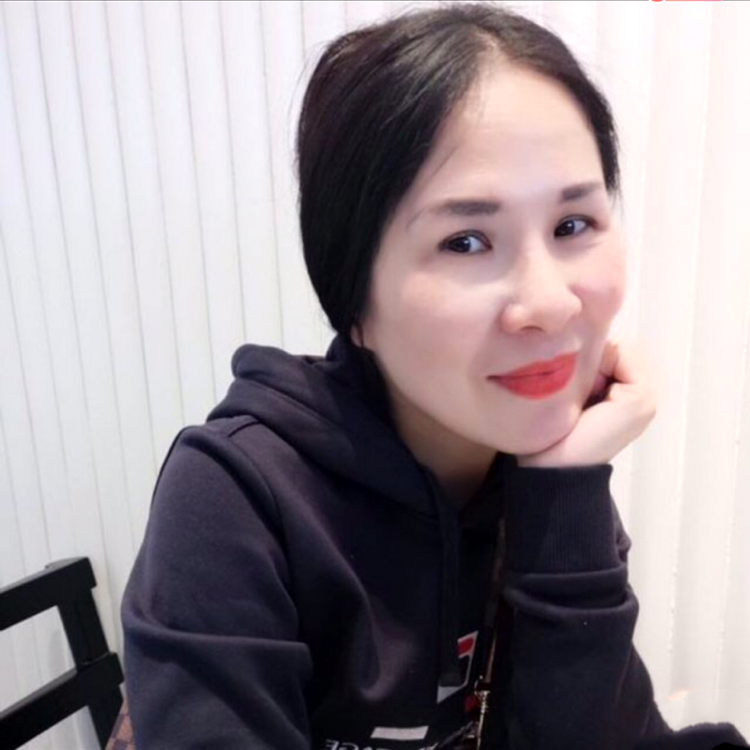 哈,美好的丰盛的照片