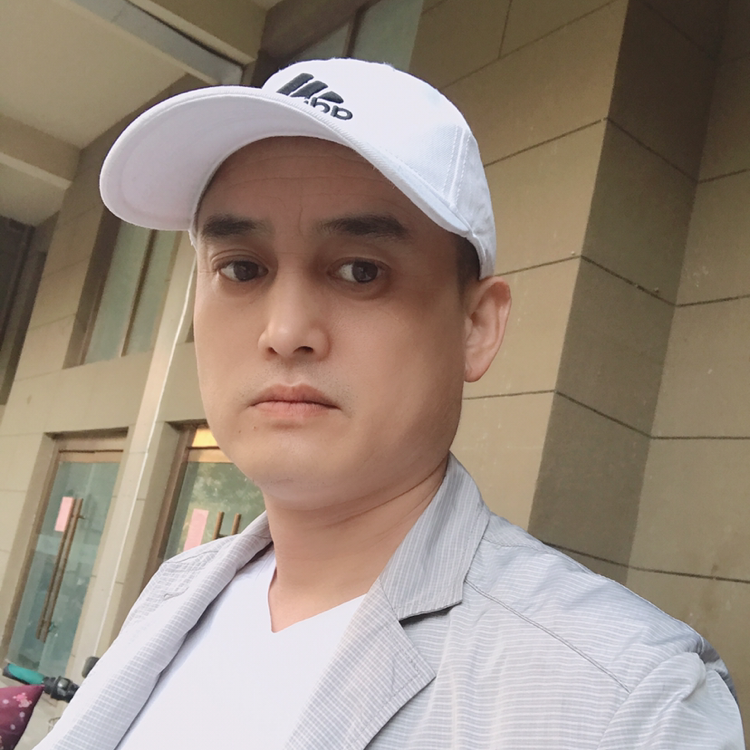 大胆创新的照片