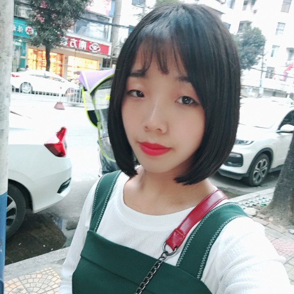 徐小钗的照片