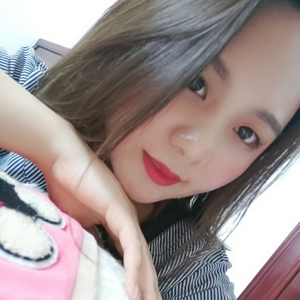 小鹿吖的照片