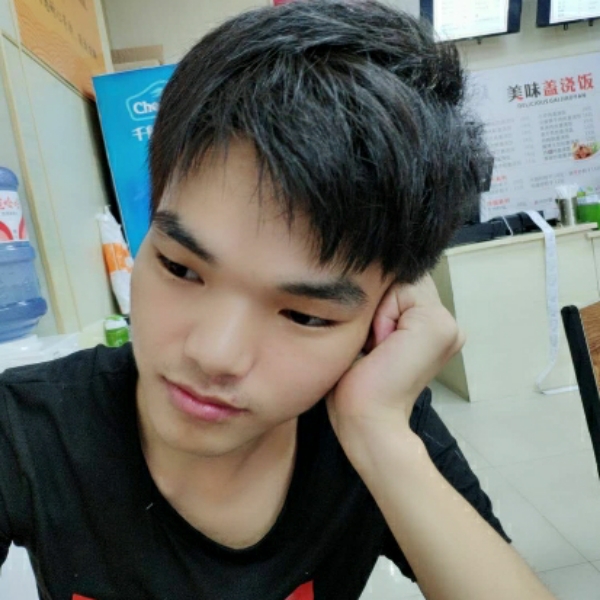 Fyyl的照片