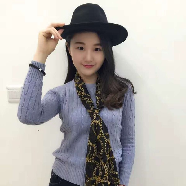 Mandy_Z的照片