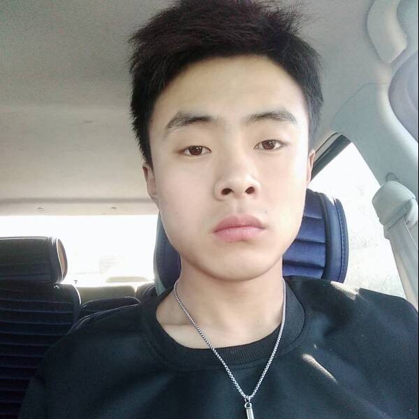 白小林的照片