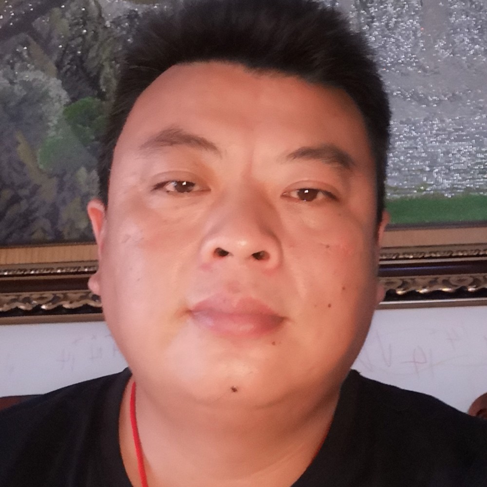 ～～惜福～～的照片