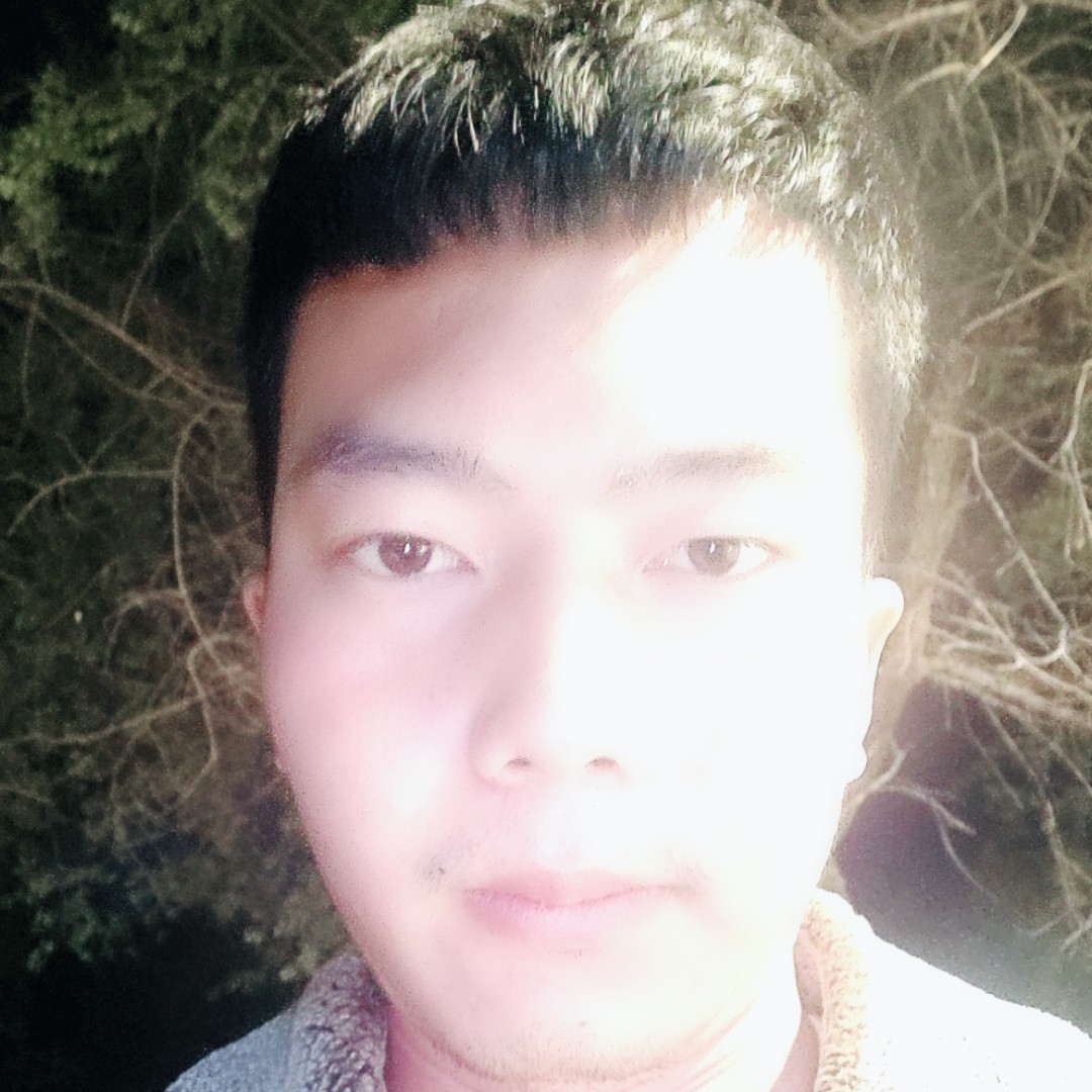 故意多么锦瑟的照片