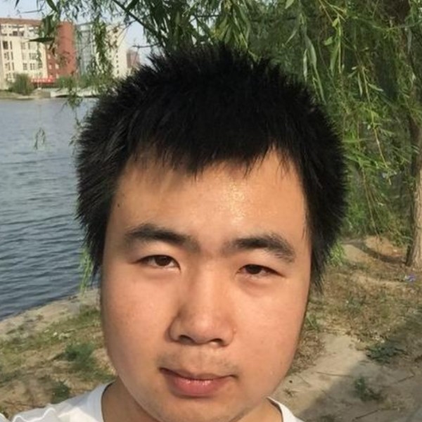 彬彬有礼男人的照片