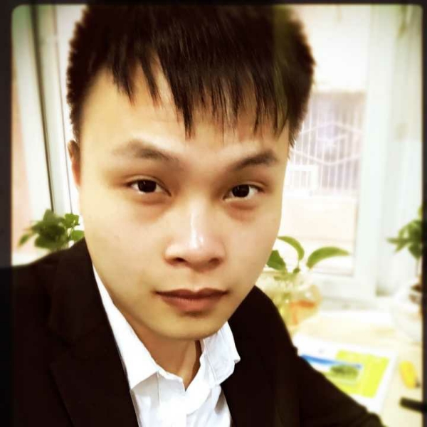 温婉爱恋网络的照片