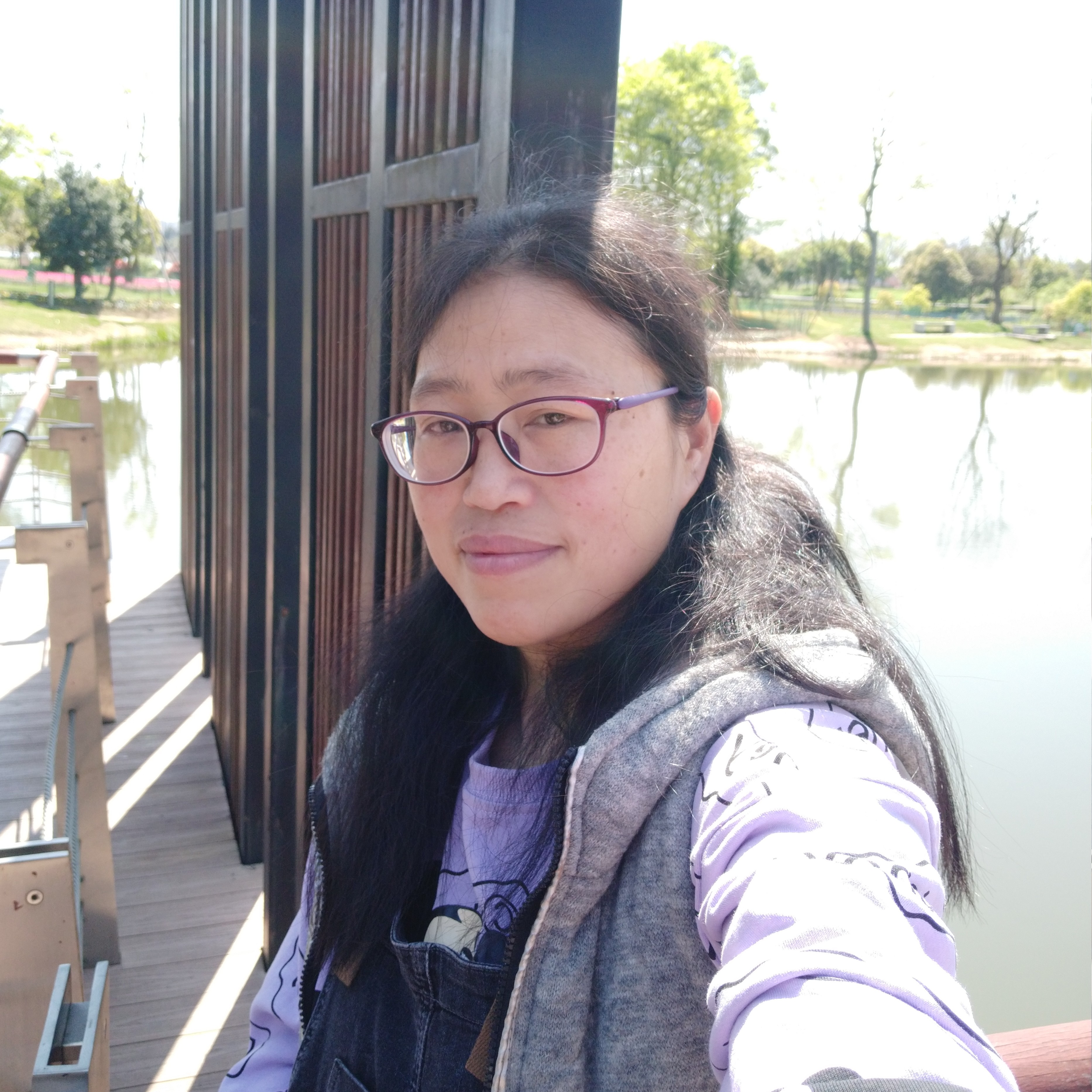 信封爱恋优美的照片