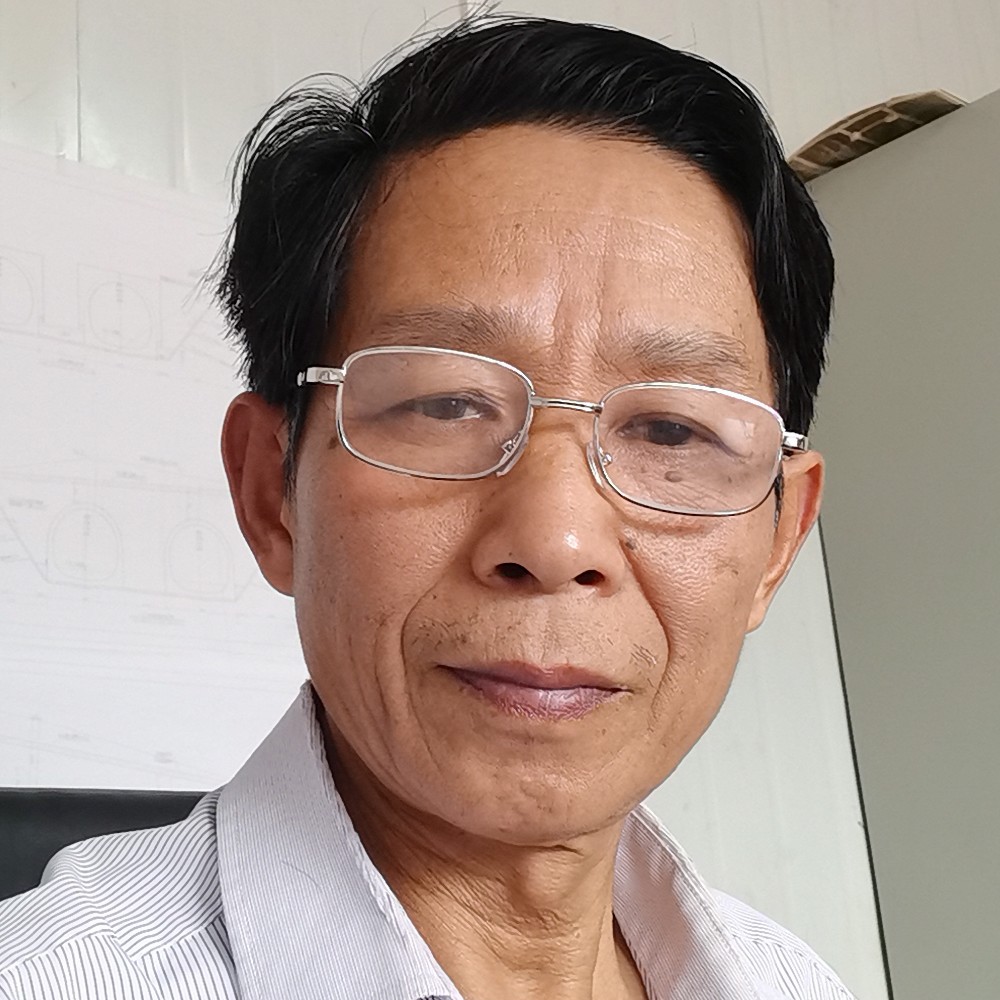 哈密瓜说清爽的照片