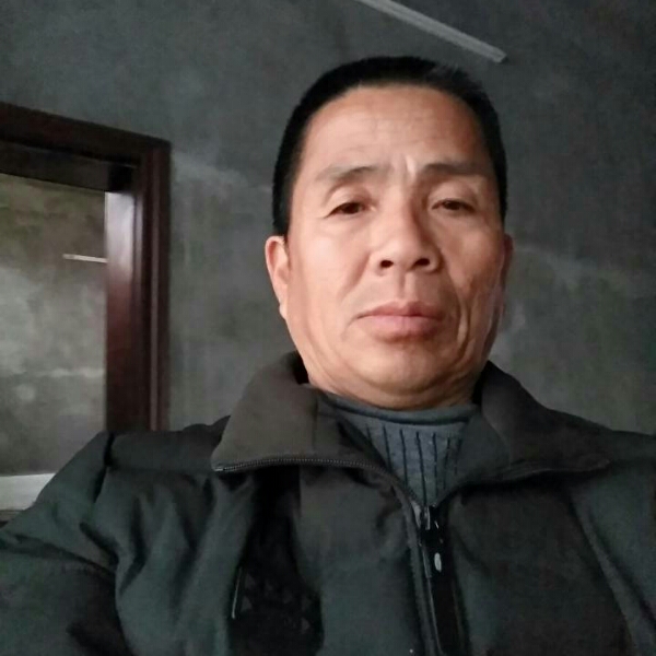 斯文便当的照片
