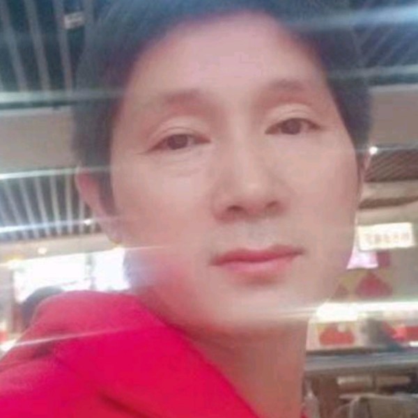 会员629172042的照片