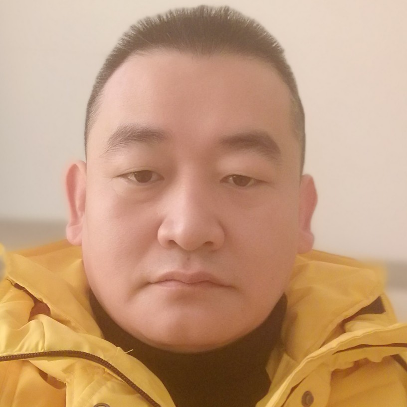 缠绵闻忘忧的照片