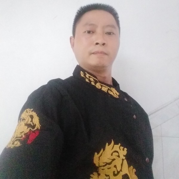 留香源卤品的照片