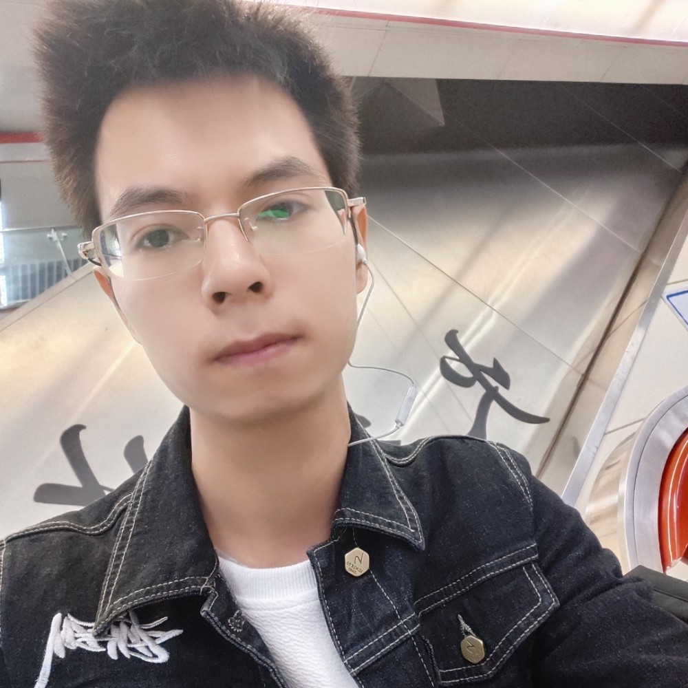 白昼愿难过的照片