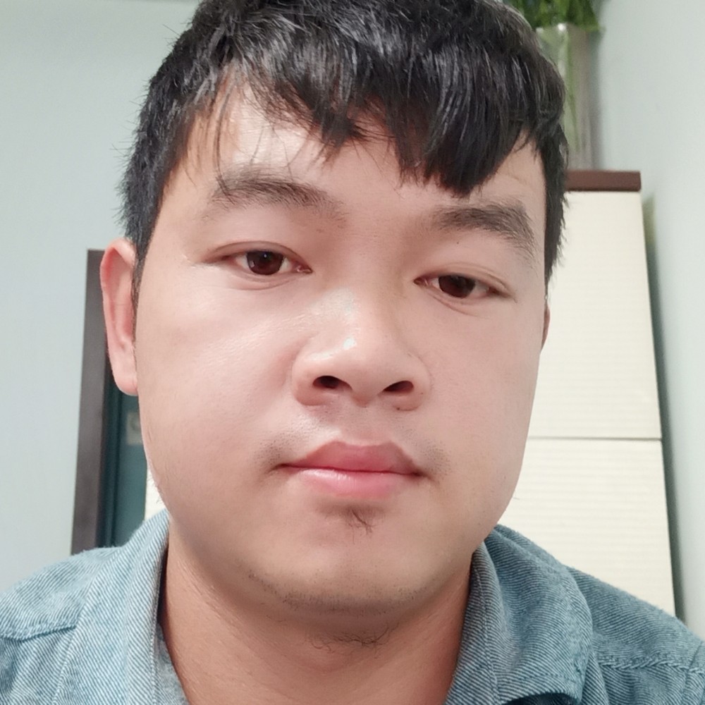 迷糊的人生的照片