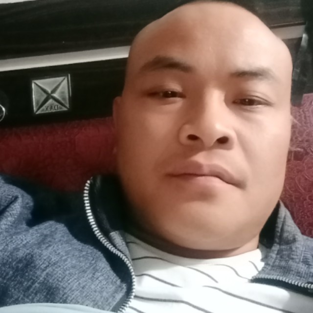 甜美无可取代的的照片