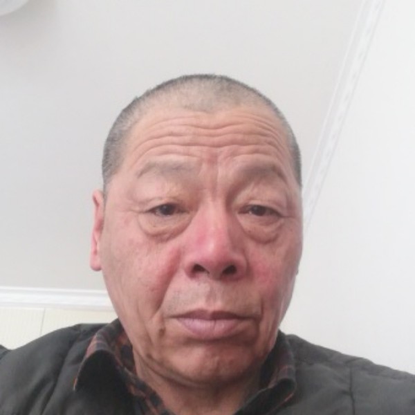 蜜粉与浮生的照片