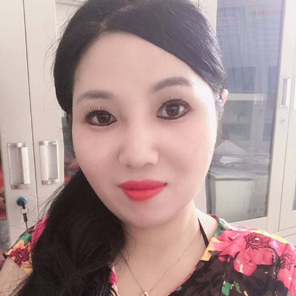 玫瑰的照片