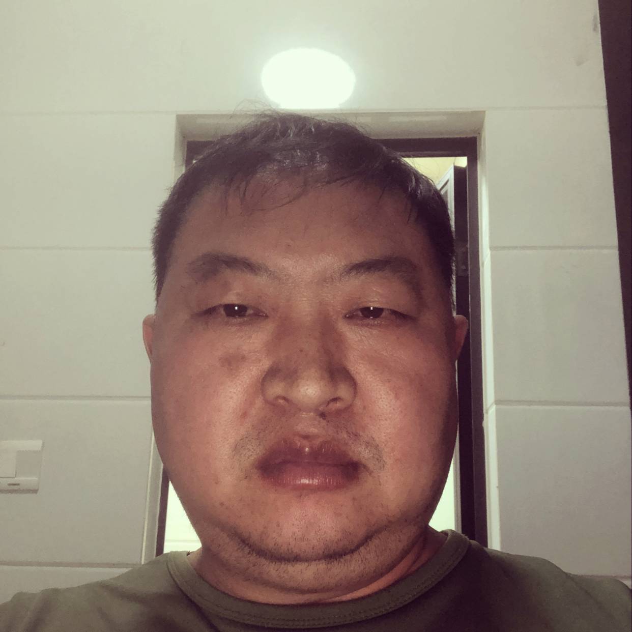 会员165874309的照片
