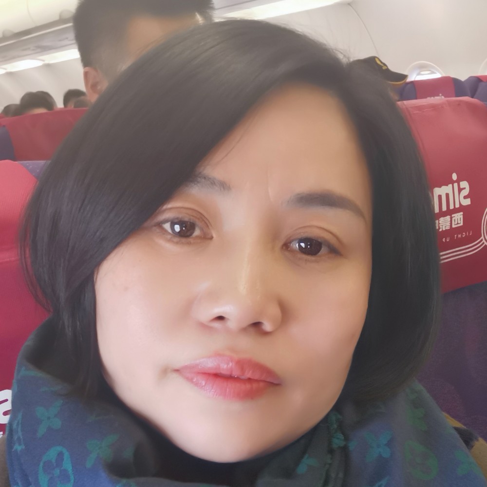 会员856813510的照片