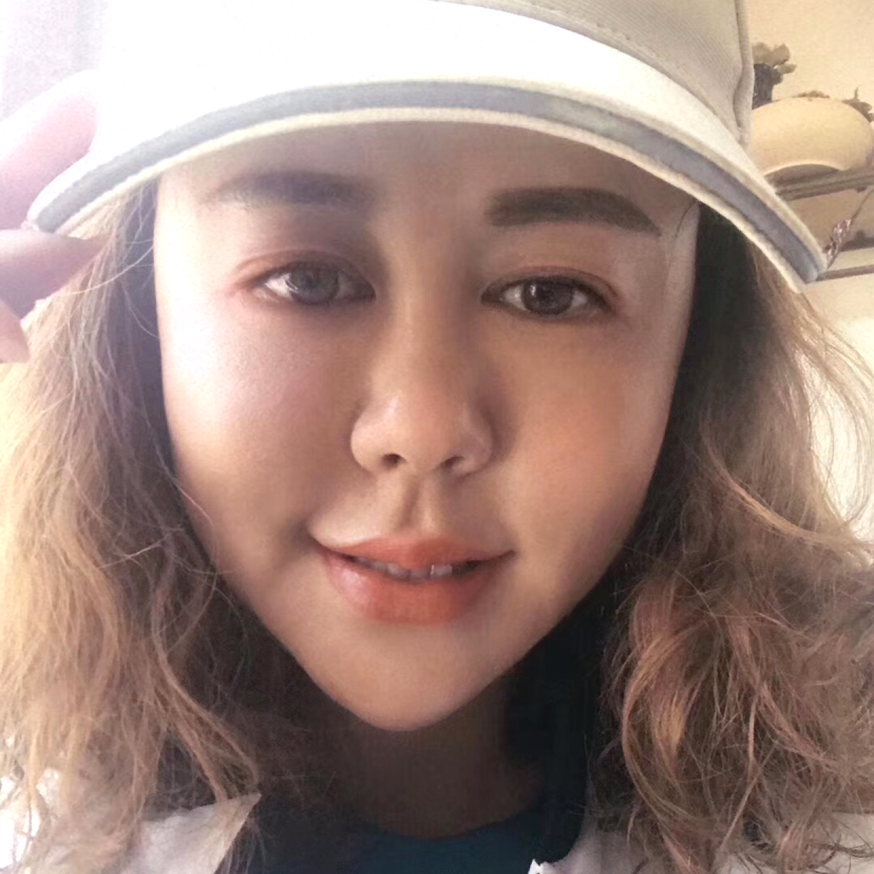 从容自若1的照片