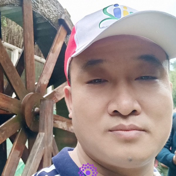 曾经等于酸奶的照片