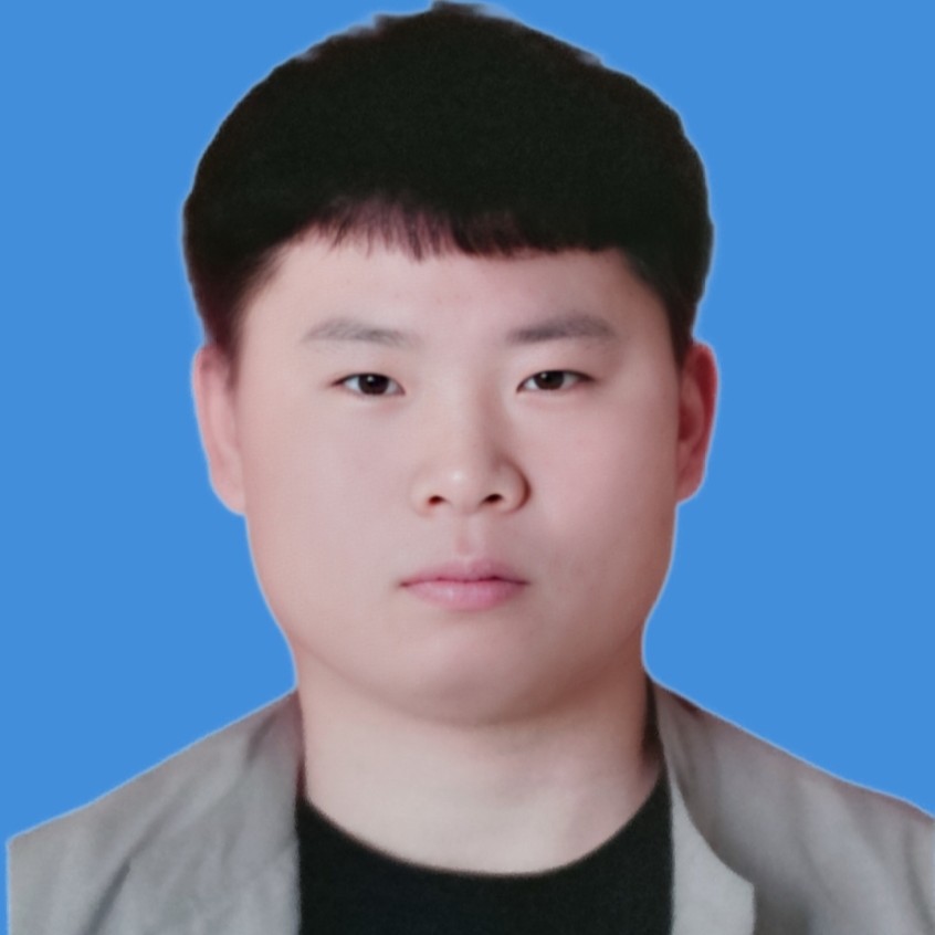 浮生回首冬日的照片