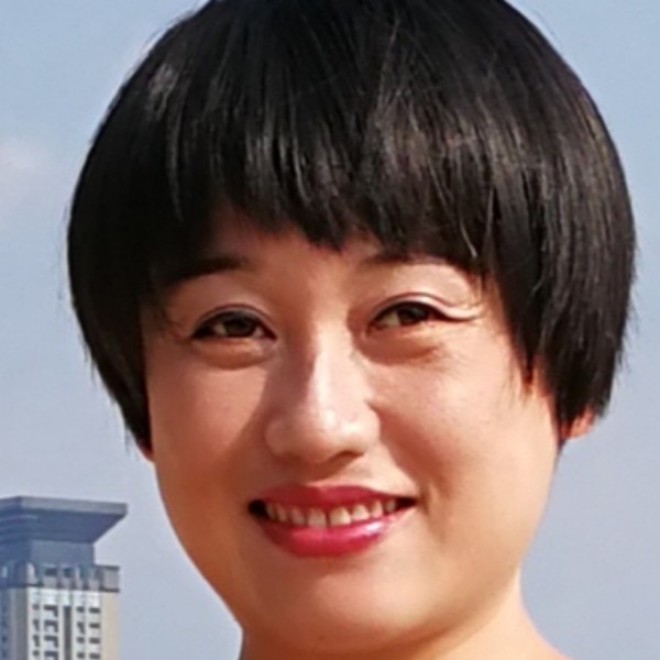 西红帮的照片