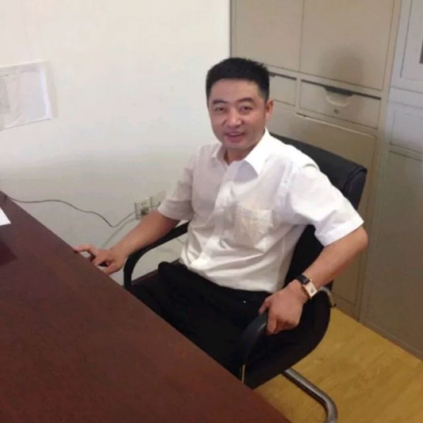 尘宵儒雅的照片