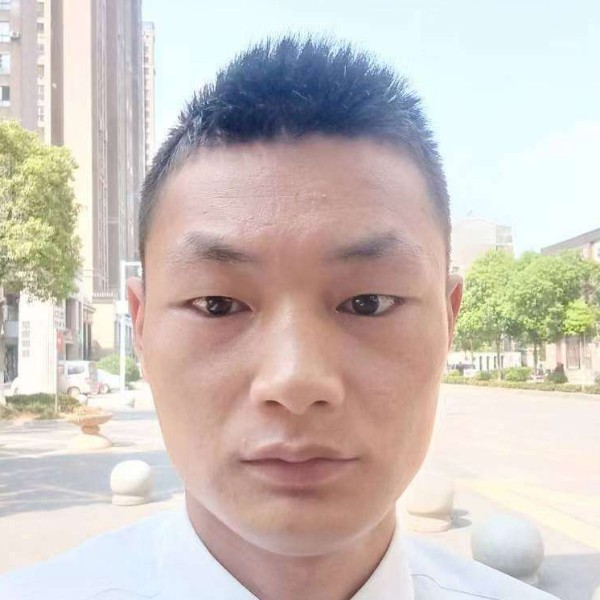六月瓜的照片