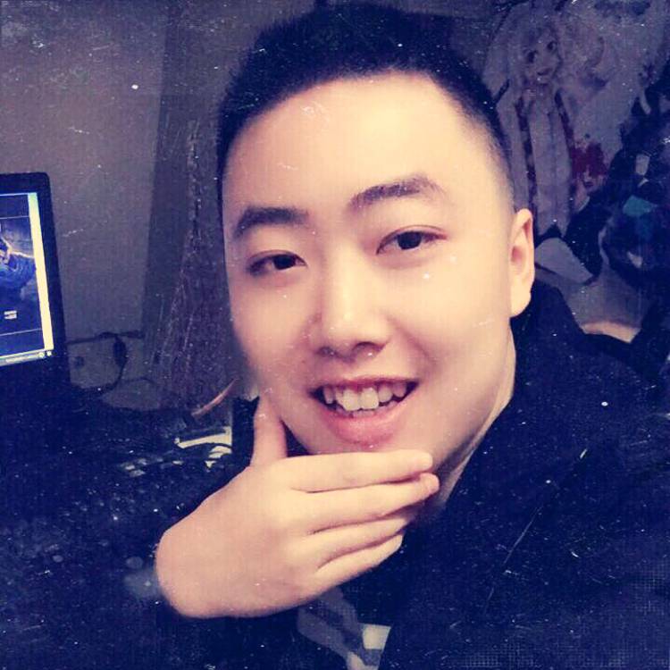 鸭子多么坦率的照片